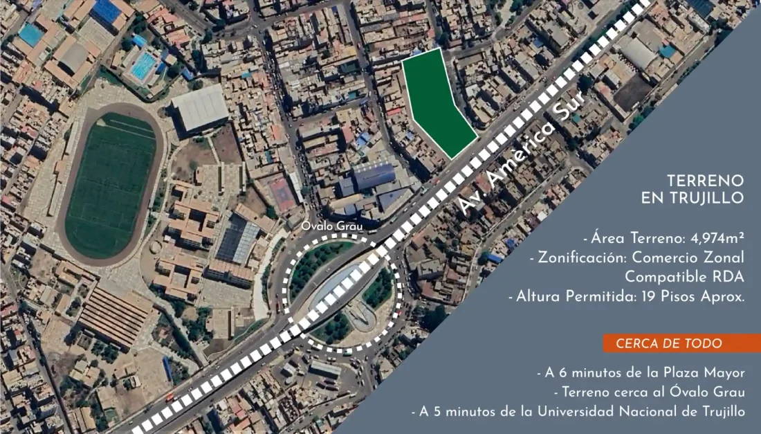 2407-CASUARINAS-TRUJILLOb-03.webp